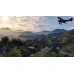 Grand Theft Auto V (PC) - Rockstar Key - GLOBAL