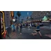 Grand Theft Auto V (PC) - Rockstar Key - GLOBAL
