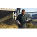 Grand Theft Auto V (PC) - Rockstar Key - GLOBAL