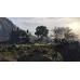 Grand Theft Auto V (PC) - Rockstar Key - GLOBAL