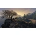 Grand Theft Auto V (PC) - Rockstar Key - GLOBAL