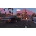 Grand Theft Auto V (PC) - Rockstar Key - GLOBAL