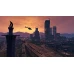 Grand Theft Auto V (PC) - Rockstar Key - GLOBAL