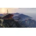 Grand Theft Auto V (PC) - Rockstar Key - GLOBAL