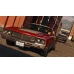Grand Theft Auto V (PC) - Rockstar Key - GLOBAL