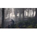 Grand Theft Auto V (PC) - Rockstar Key - GLOBAL