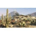 Grand Theft Auto V (PC) - Rockstar Key - GLOBAL
