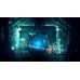 The Swapper Steam Key GLOBAL