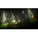 The Swapper Steam Key GLOBAL