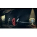 The Swapper Steam Key GLOBAL