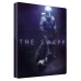 The Swapper Steam Key GLOBAL