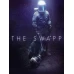 The Swapper Steam Key GLOBAL
