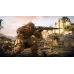 Sniper Elite 3 Steam Key SOUTH EASTERN ASIA