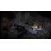 Sniper Elite 3 Steam Key SOUTH EASTERN ASIA