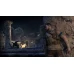 Sniper Elite 3 Steam Key SOUTH EASTERN ASIA