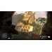 Sniper Elite 3 Steam Key SOUTH EASTERN ASIA