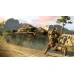 Sniper Elite 3 Steam Key SOUTH EASTERN ASIA
