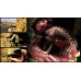 Sniper Elite 3 Steam Key SOUTH EASTERN ASIA