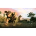 Sniper Elite 3 Steam Key SOUTH EASTERN ASIA