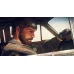 Mad Max (PC) - Steam Key - NORTH AMERICA