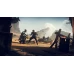 Mad Max (PC) - Steam Key - NORTH AMERICA