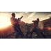 Mad Max (PC) - Steam Key - NORTH AMERICA