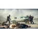 Mad Max (PC) - Steam Key - NORTH AMERICA