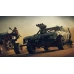 Mad Max (PC) - Steam Key - NORTH AMERICA