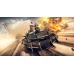 Mad Max (PC) - Steam Key - NORTH AMERICA