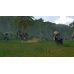 LEGO Jurassic World (PC) - Steam Key - GLOBAL