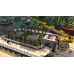 LEGO Jurassic World (Xbox One) - Xbox Live Key - UNITED STATES