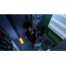 LEGO Jurassic World (Xbox One) - Xbox Live Key - UNITED STATES