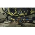 LEGO Jurassic World (Xbox One) - Xbox Live Key - UNITED STATES