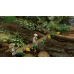LEGO Jurassic World (Xbox One) - Xbox Live Key - UNITED STATES
