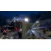 LEGO Jurassic World (Xbox One) - Xbox Live Key - UNITED STATES