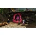 LEGO Jurassic World (Xbox One) - Xbox Live Key - UNITED STATES