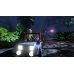 LEGO Jurassic World (Xbox One) - Xbox Live Key - UNITED STATES