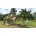 LEGO Jurassic World (Xbox One) - Xbox Live Key - UNITED STATES