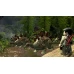 LEGO Jurassic World (Xbox One) - Xbox Live Key - UNITED STATES