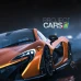 Project CARS (PC) - Steam Key - GLOBAL