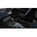 Project CARS Limited Edition (PC) - Steam Key - GLOBAL