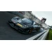 Project CARS Limited Edition (PC) - Steam Key - GLOBAL