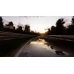Project CARS Limited Edition (PC) - Steam Key - GLOBAL