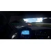 Project CARS Limited Edition (PC) - Steam Key - GLOBAL