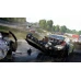 Project CARS Limited Edition (PC) - Steam Key - GLOBAL