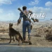 Fallout 4 (PC) - Steam Key - GLOBAL