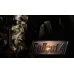 Fallout 4 (PC) - Steam Key - GLOBAL