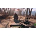 Fallout 4 (PC) - Steam Key - GLOBAL