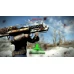 Fallout 4 (PC) - Steam Key - GLOBAL