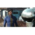 Fallout 4 (PC) - Steam Key - GLOBAL